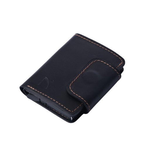 Notch GoFlip® Plus